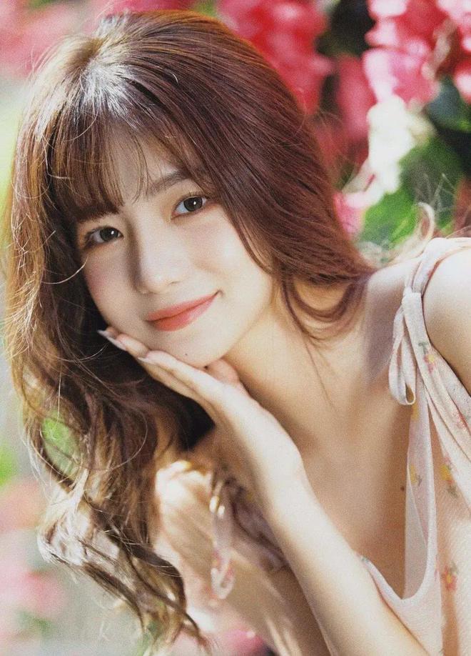 欧美又粗又硬又色A片 MBA智库