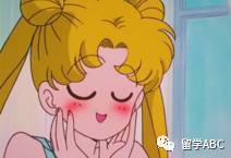 澳大利亚美不胜收的10大海滩去澳洲的同学千万不要错过哟！