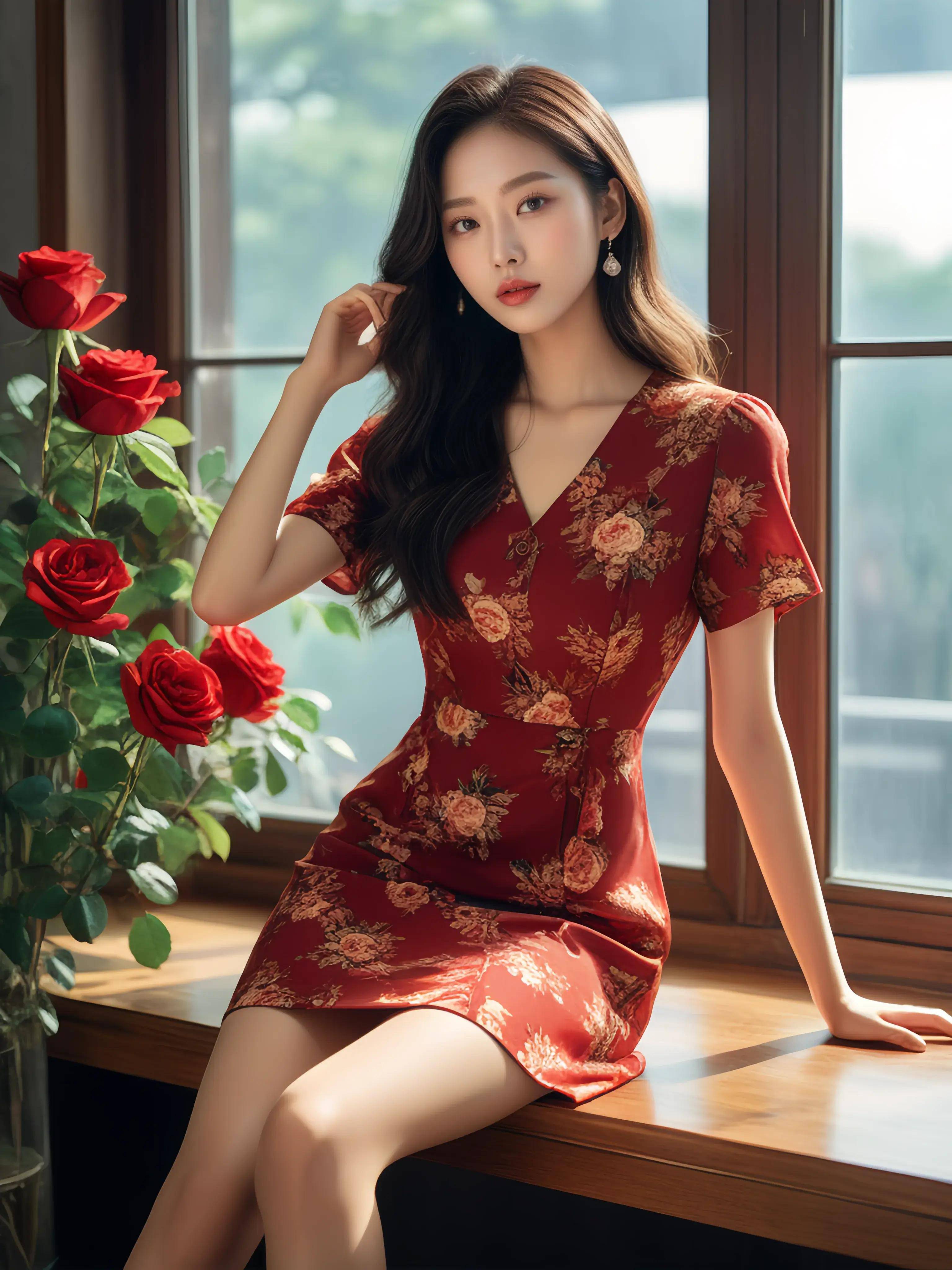 耀乐明炎亚纶短片资源 - 耀乐明炎亚纶短片资源下载安卓版破解