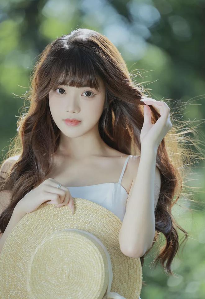 鸭王在V9412(2024已更新)官方网站-IOS安卓通用版